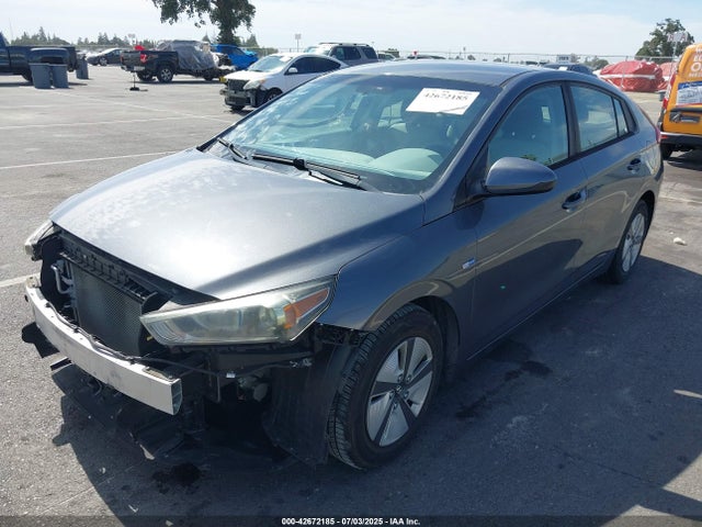 KMHC65LC1KU145022 Hyundai 2019