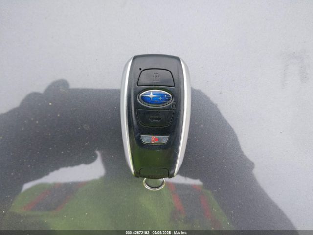 2022 SUBARU OUTBACK 4S4BTANC3N3174185 Photo 10