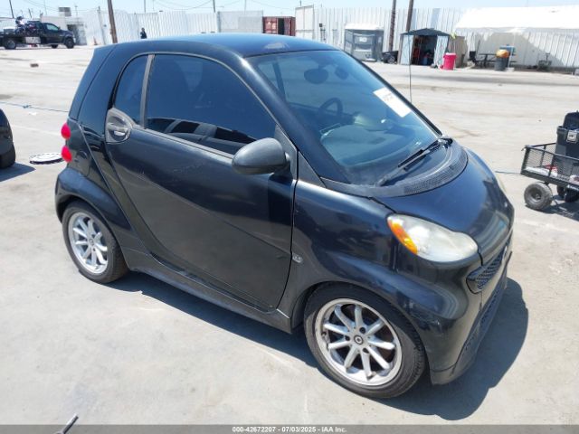 Smart 2014 2014 WMEEJ3BA1EK752202 main image