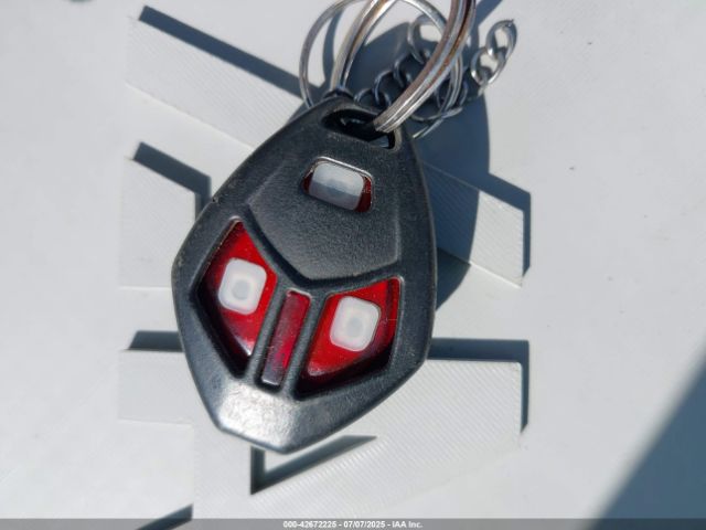 2015 MITSUBISHI OUTLANDER SPORT 4A4AR3AW5FE025351 Photo 10