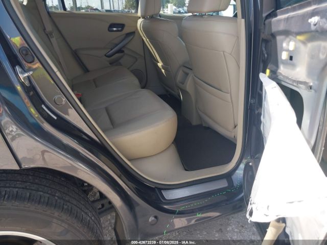 2013 ACURA RDX 5J8TB4H53DL021106 Photo 7