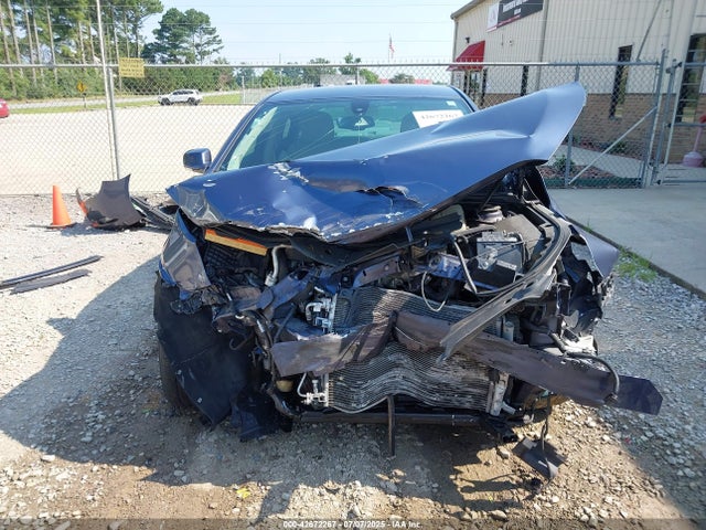 1G4GB5G39EF232330 Buick lfx