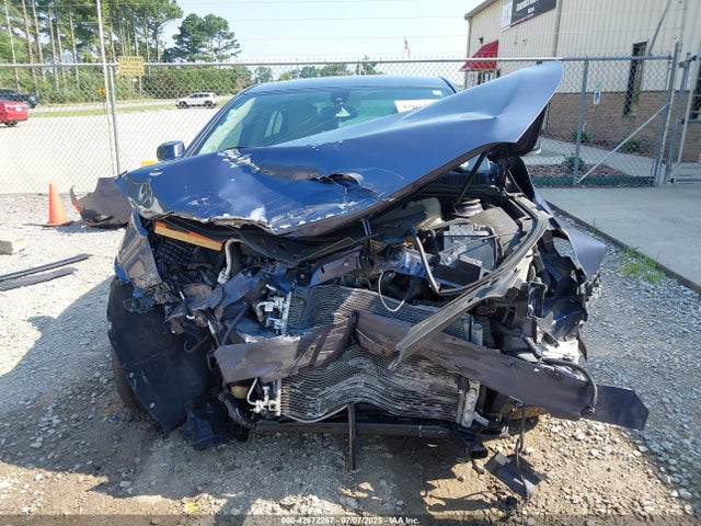 1G4GB5G39EF232330 Buick lfx
