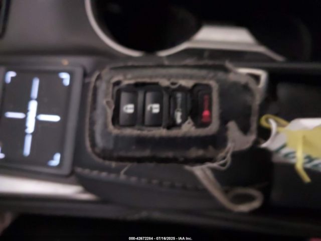 2015 LEXUS NX 200T JTJBARBZ8F2010002 Photo 10