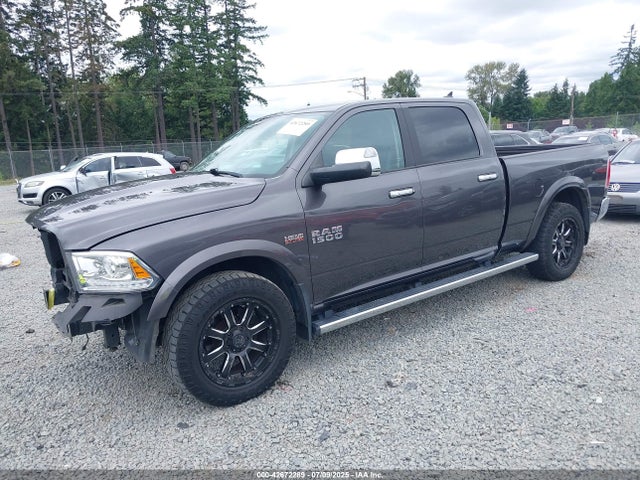 RAM 2017 2017 1C6RR7VT1HS759515 Image 2