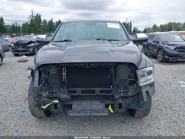 RAM 2017 2017 1C6RR7VT1HS759515 Image 6