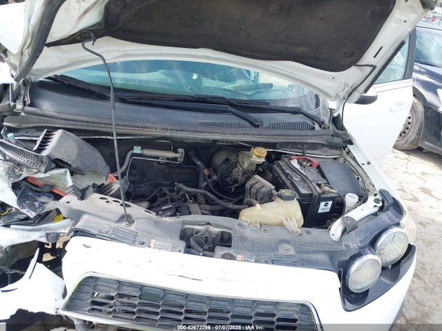 1G1JC5SH6F4140737 Chevrolet luw