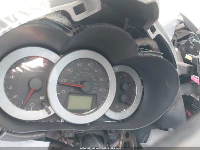 Aukcja sprzedaży 2010 Toyota Rav4 Limited V6, vin: 2T3DK4DV7AW026309, numer aukcji: 42672315