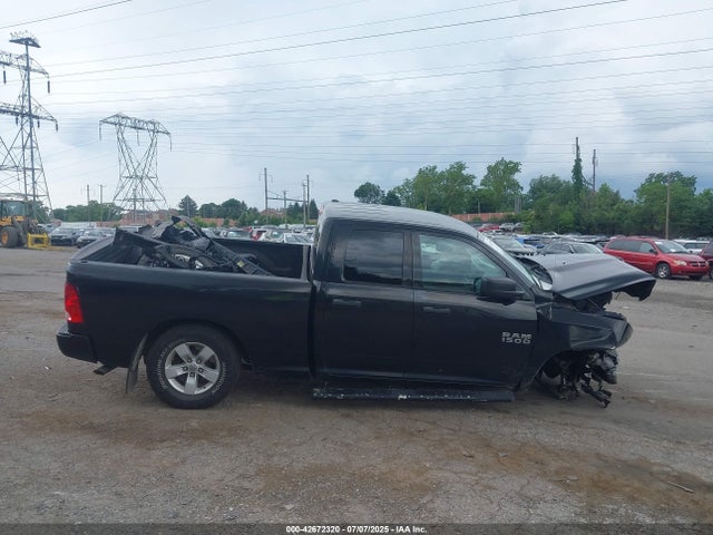 RAM 1500 2017 1C6RR7FG9HS857676 Image 12