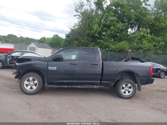 RAM 1500 2017 1C6RR7FG9HS857676 Image 13