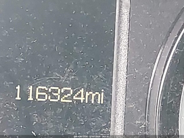 RAM 1500 2017 1C6RR7FG9HS857676 Image 14