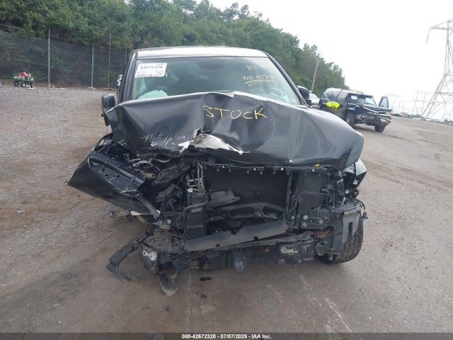 RAM 1500 2017 1C6RR7FG9HS857676 Image 18