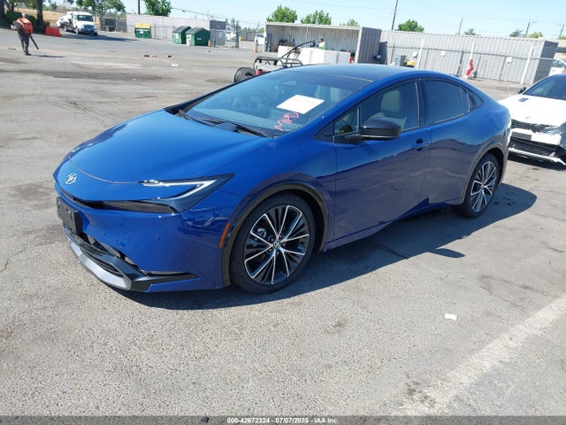 JTDACAAU6R3042199 Toyota m20a-fxs