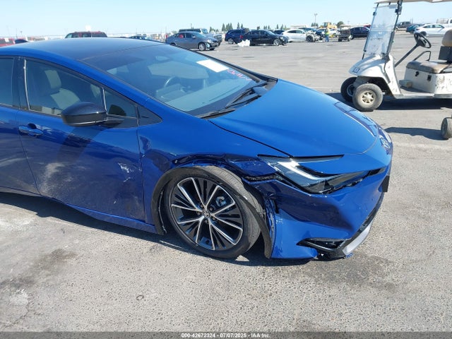 JTDACAAU6R3042199 Toyota m20a-fxs