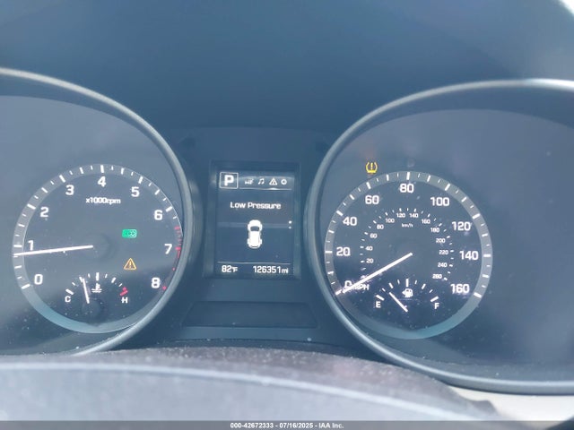 5NMZUDLB4HH013748 Hyundai gdi theta ii