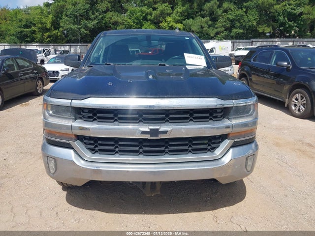 3GCPCREC8HG282781 Chevrolet l83 - sidi: spark ignited direct injection, vvt: variable valve timing, afm, e85 max, alum
