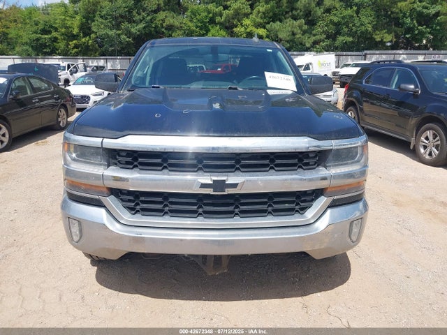3GCPCREC8HG282781 Chevrolet l83 - sidi: spark ignited direct injection, vvt: variable valve timing, afm, e85 max, alum