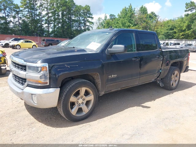 3GCPCREC8HG282781 Chevrolet l83 - sidi: spark ignited direct injection, vvt: variable valve timing, afm, e85 max, alum