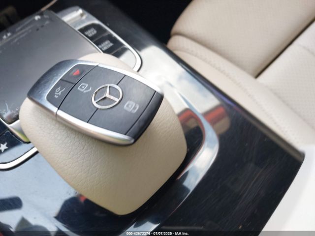 2019 MERCEDES-BENZ A 220 WDD3G4EB7KW026806 Photo 10