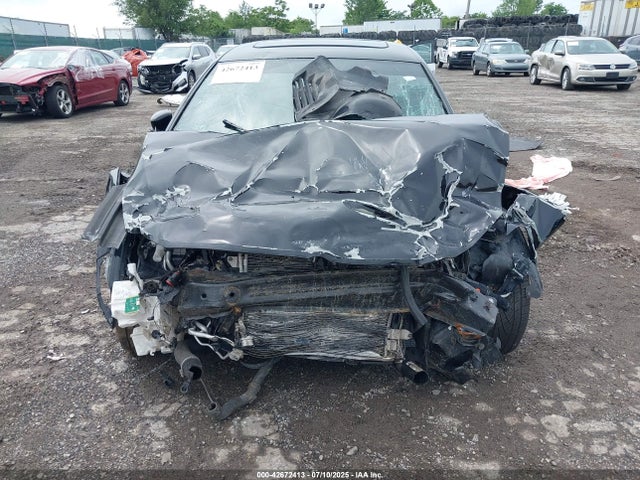 3VWD17AJ0JM207689 Volkswagen 1.8 tsi