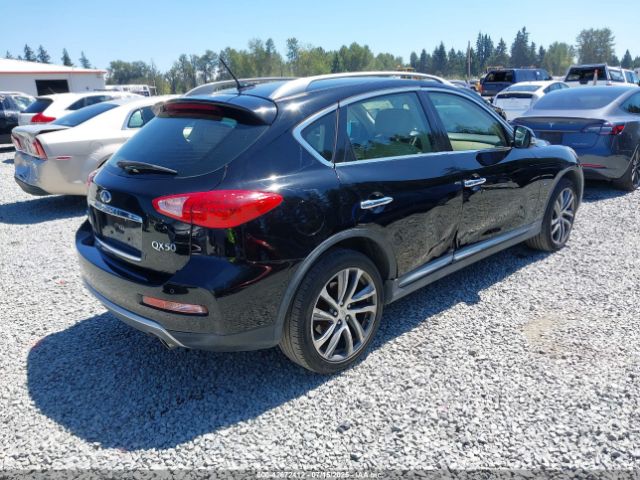 2017 INFINITI QX50 JN1BJ0RR6HM406363 Photo 3