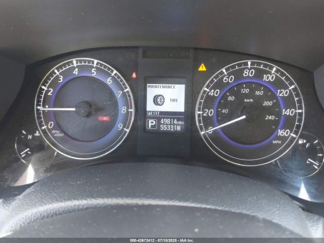 2017 INFINITI QX50 JN1BJ0RR6HM406363 Photo 6