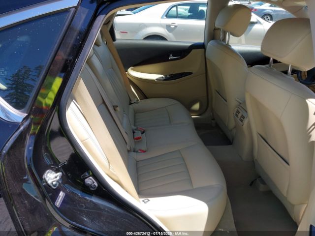2017 INFINITI QX50 JN1BJ0RR6HM406363 Photo 7