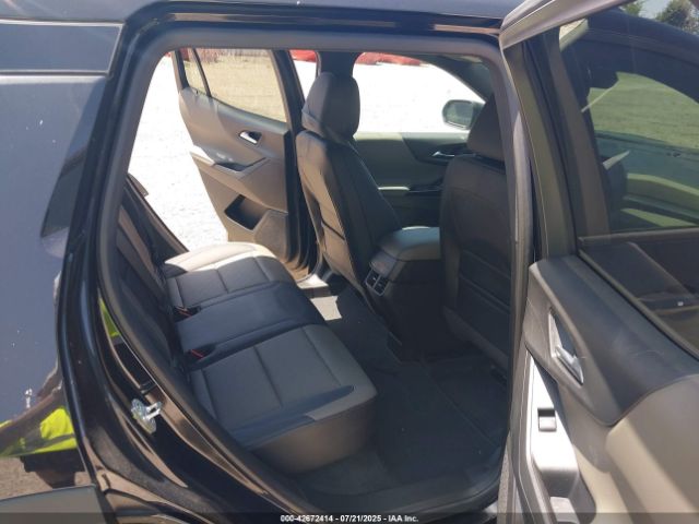 2025 CHEVROLET EQUINOX 3GNAXHEG7SL261109 Photo 7