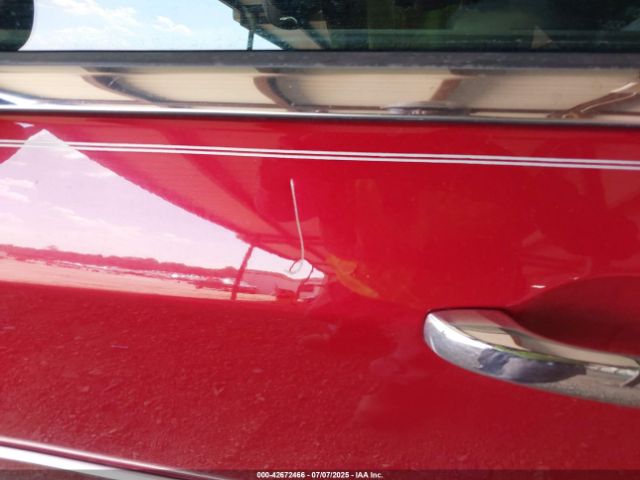 2008 CHRYSLER 300C 2C3KA63H98H311142 Photo 5