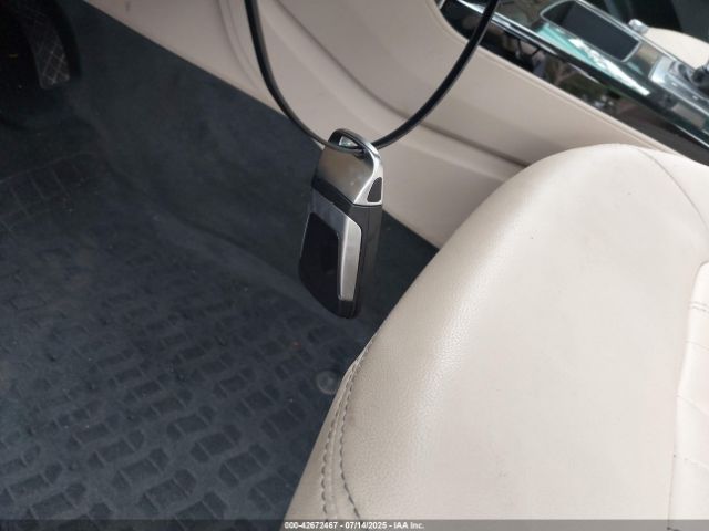 2022 AUDI Q5 WA1GAAFY2N2094208 Photo 10