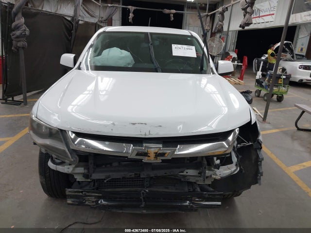 1GCGSCEN8H1146019 Chevrolet lg2 - di: direct injection, vvt: variable valve timing, alum, var2, gen2