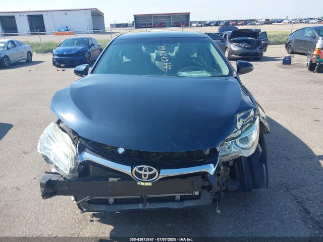 Toyota 2ar-fe 2016 4T4BF1FK9GR527612 Image 13