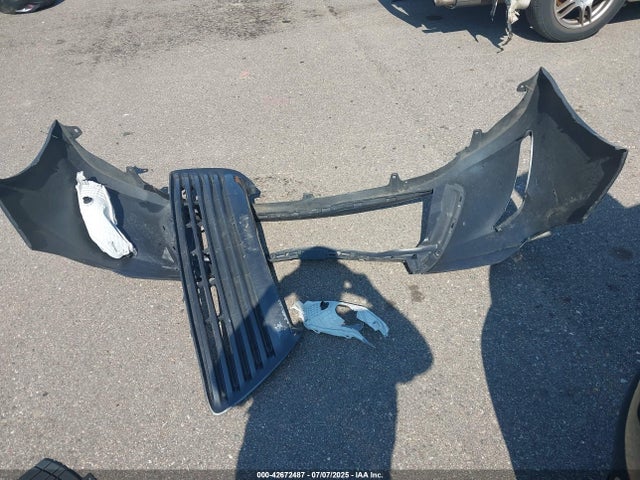 Toyota 2ar-fe 2016 4T4BF1FK9GR527612 Image 12