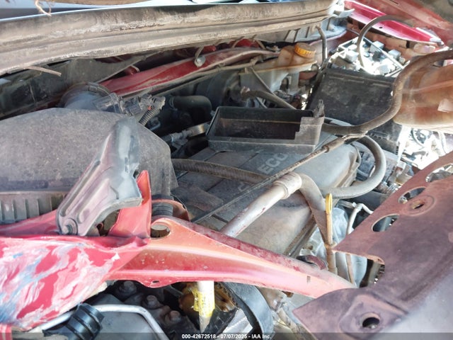1G1JC5SH3E4116216 Chevrolet luw