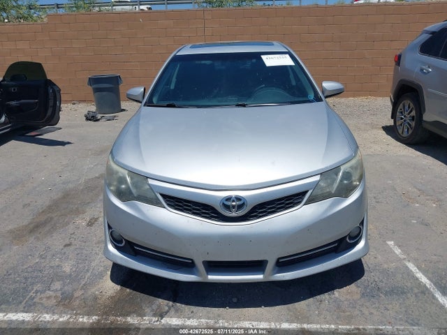 Toyota 2ar-fe 2014 4T1BF1FKXEU729415 Image 28