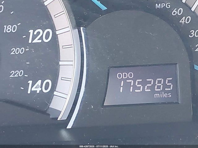 Toyota Camry 2014 4T1BF1FKXEU729415 Image 43