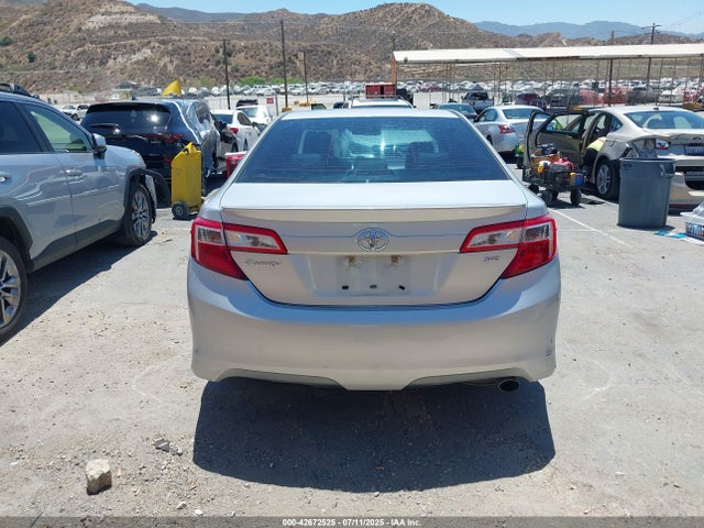 Toyota 2ar-fe 2014 4T1BF1FKXEU729415 Image 32