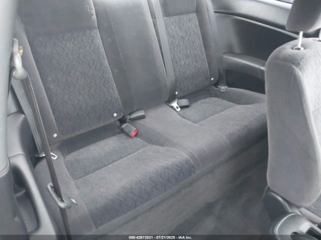 2001 HONDA CIVIC 1HGEM22591L019162 Photo 7
