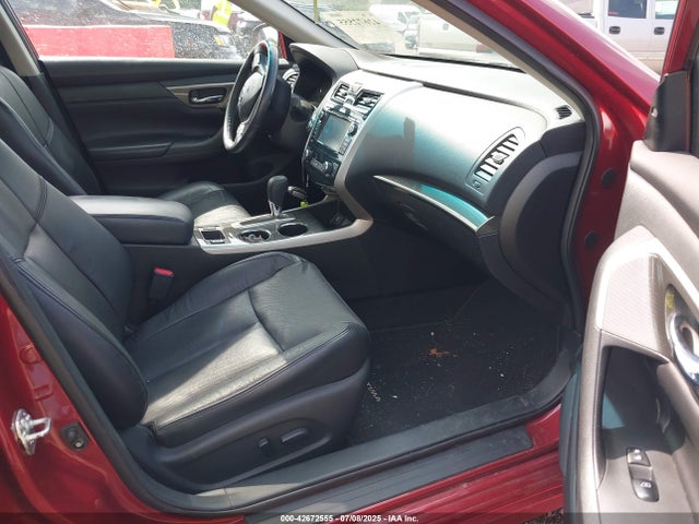 1N4AL3AP9FN880688 Nissan 2015
