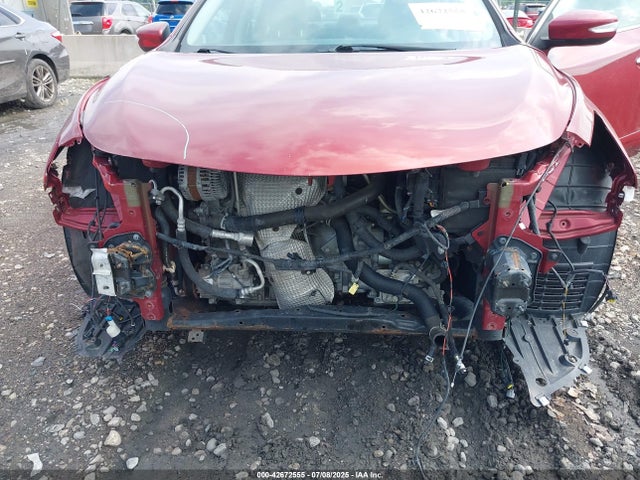1N4AL3AP9FN880688 Nissan 2015