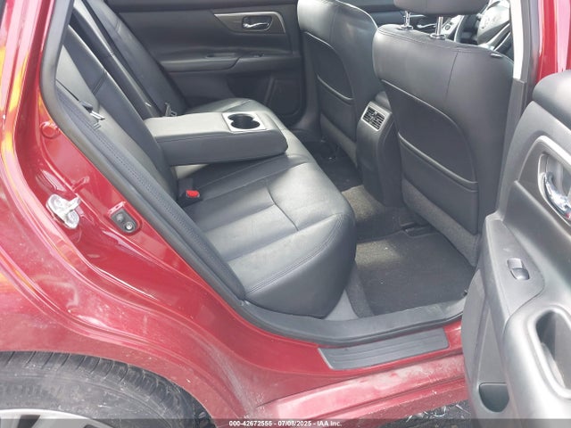 1N4AL3AP9FN880688 Nissan 2015