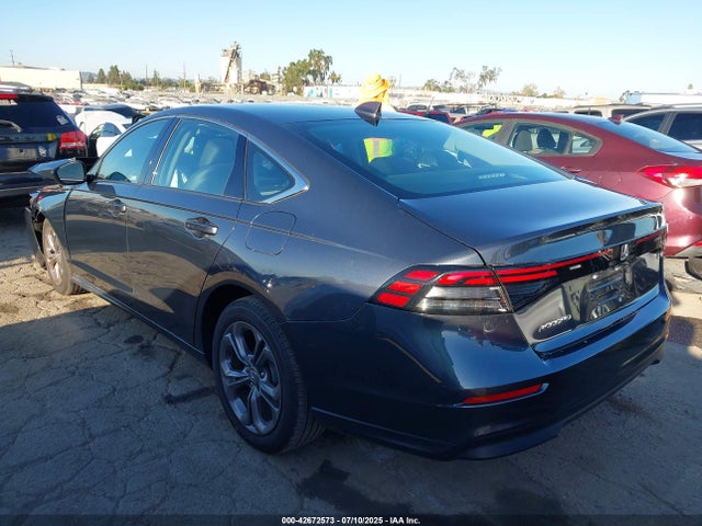 1HGCY1F32PA035898 Honda l15be