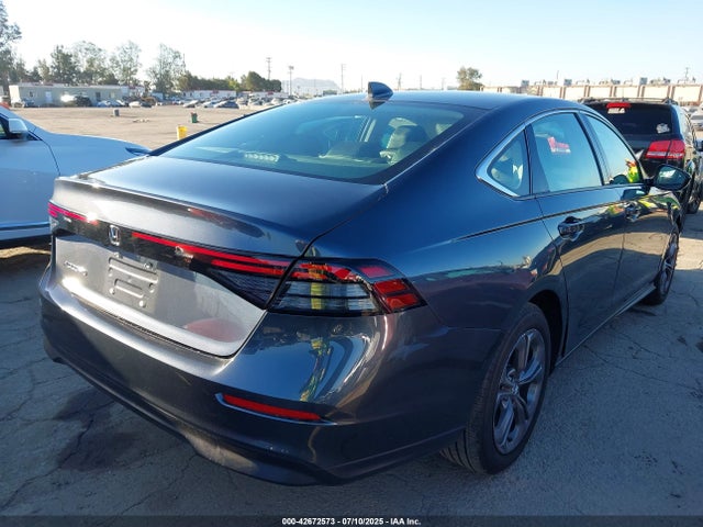 1HGCY1F32PA035898 Honda l15be
