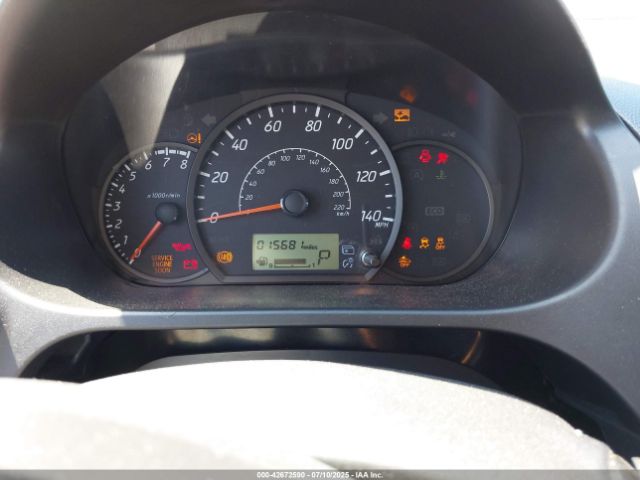 2024 MITSUBISHI MIRAGE ML32AUHJ7RH020869 Photo 6