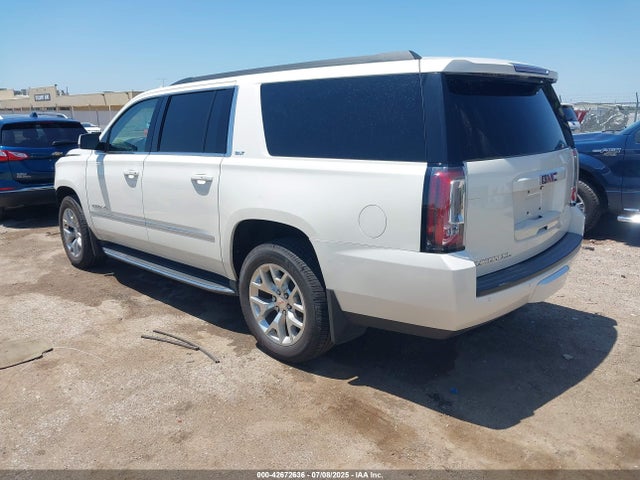 1GKS2HKC1FR621863 GMC l83 - vvt, active fuel management, aluminum