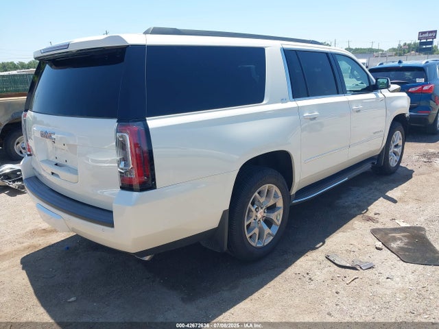 1GKS2HKC1FR621863 GMC l83 - vvt, active fuel management, aluminum