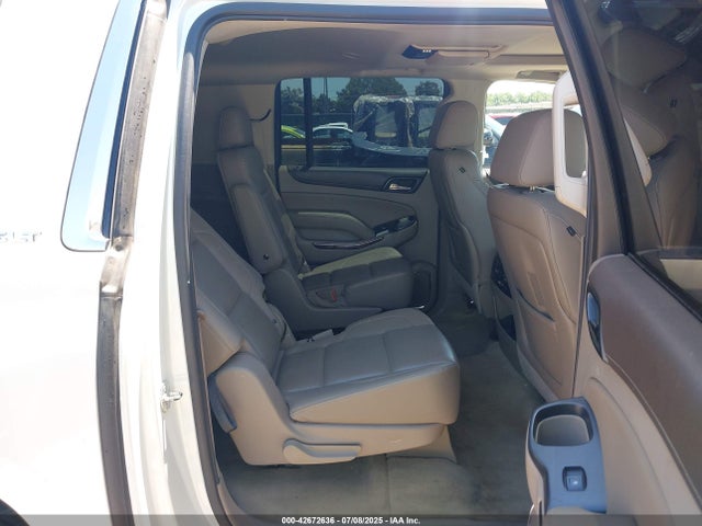 1GKS2HKC1FR621863 GMC l83 - vvt, active fuel management, aluminum