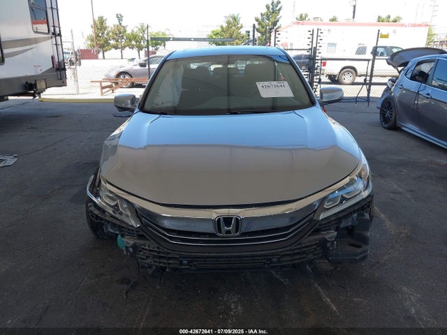 1HGCR2F75HA151782 Honda k24w1