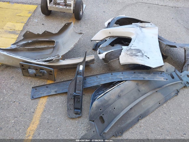 1HGCR2F75HA151782 Honda k24w1