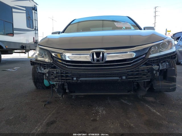1HGCR2F75HA151782 Honda k24w1
